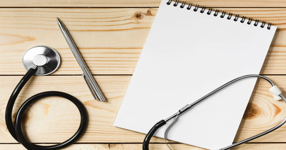 top clinics in dubai silicon oasis