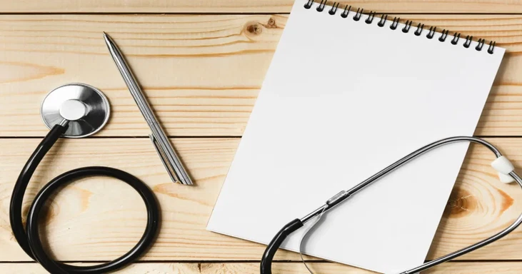 أفضل العيادات في واحة دبي للسيليكون