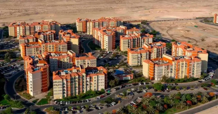 Минусы жизни в садах открытий