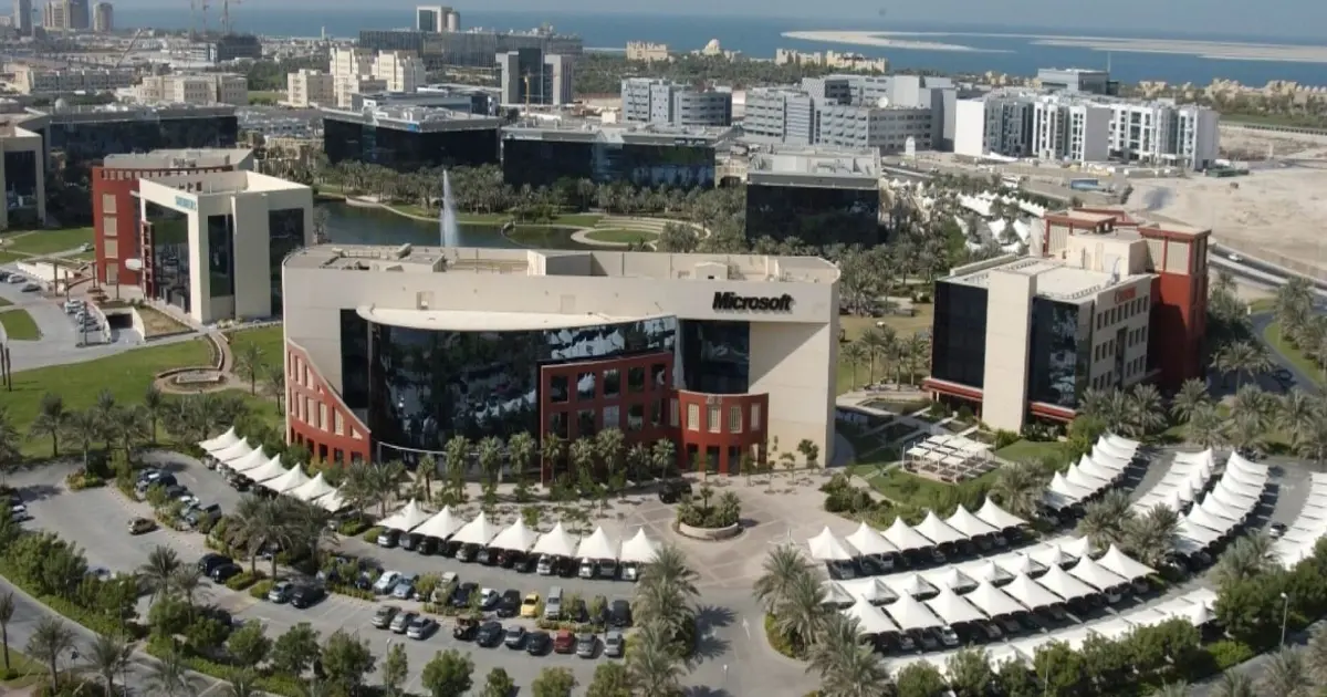 The Cons of Living in Dubai Studio City