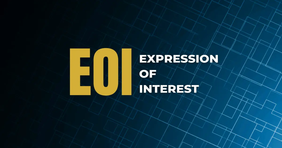What Is an EOI in Dubai Real Estate and How Does It Work