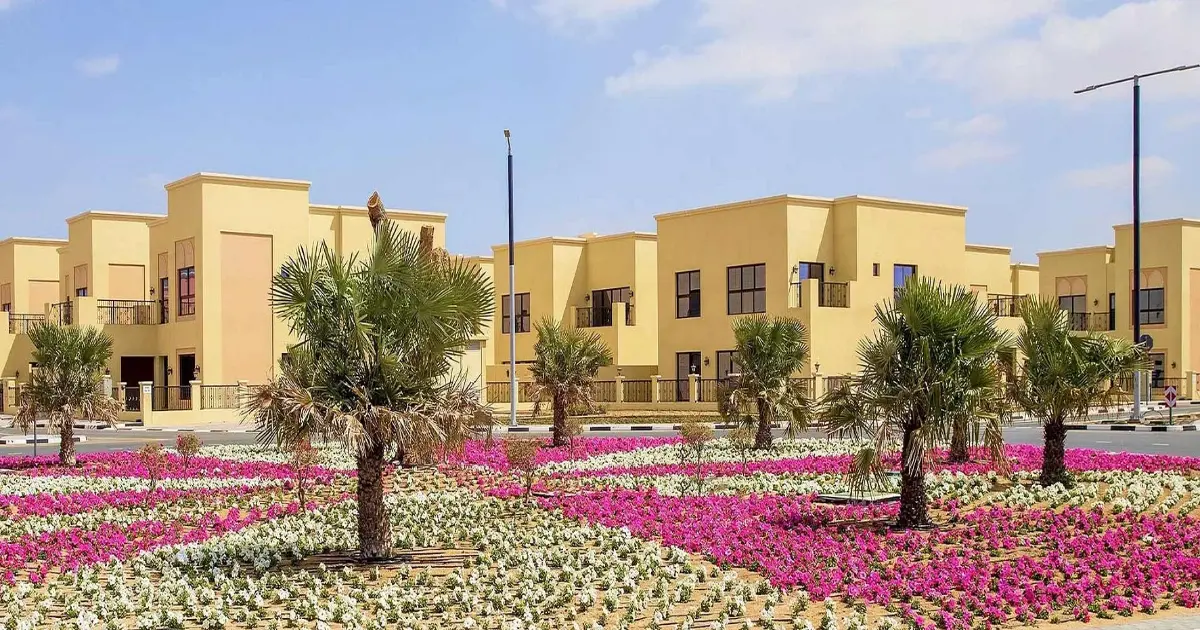 Cons of Living in Nad Al Sheba