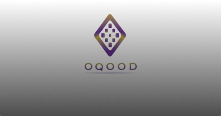 عقود دبي - دليل شامل للتسجيل والإجراءات