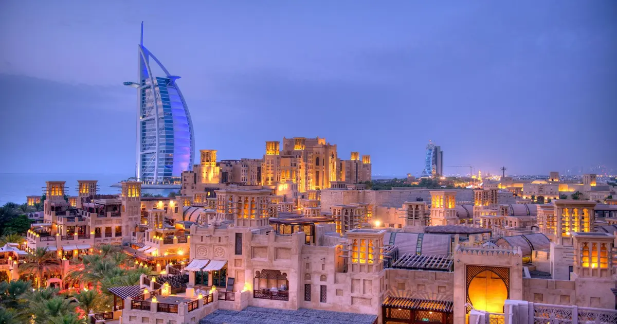 سلبيات السكن في أم سقيم