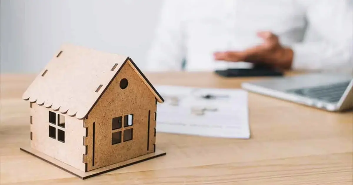 Rent-to-Own Properties in Dubai