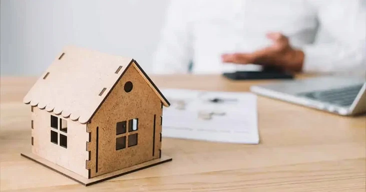 Rent-to-Own Properties in Dubai