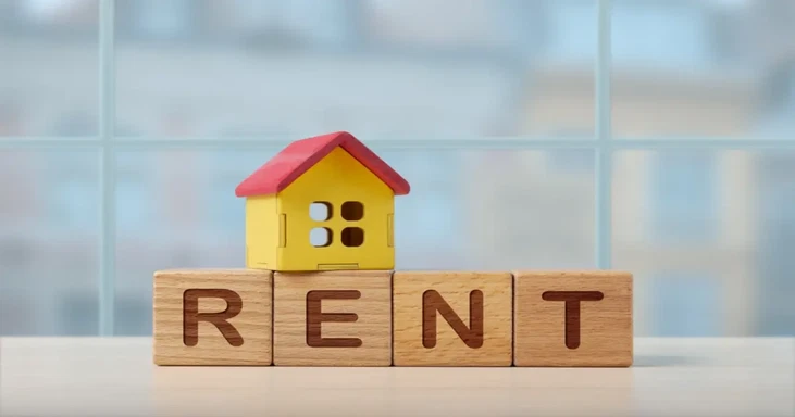 Sitr Initiative in Dubai