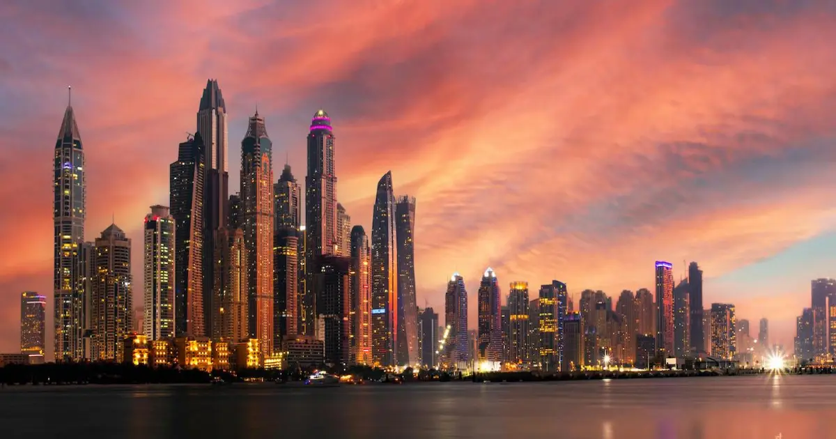The Best Time to Sell an Investment Property in Dubai