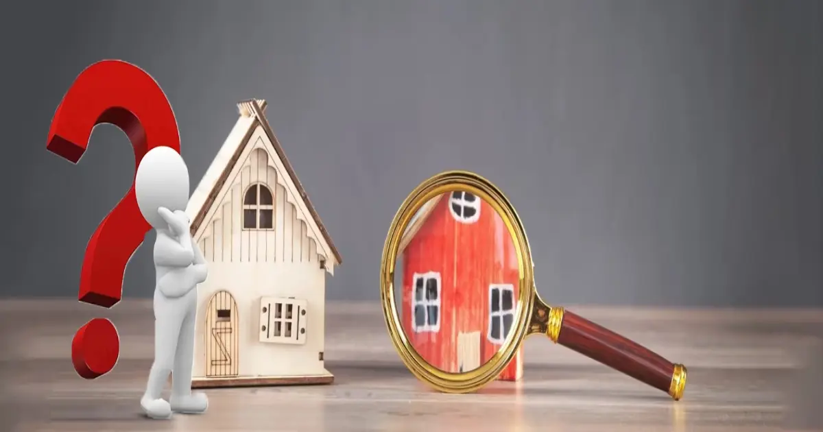 Top Questions to Ask Before Buying Property in Dubai