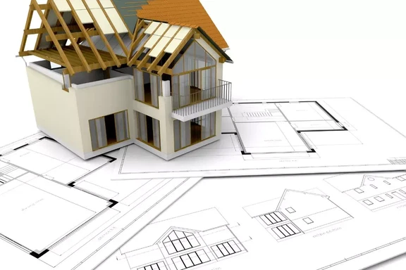 مميزات الاستثمار في دبي على الخارطة