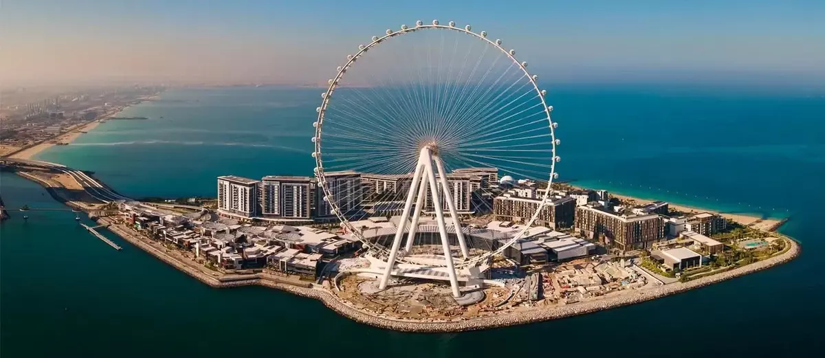 лучшие рестораны на острове блювотерс