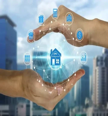Modern Real Estate Trends