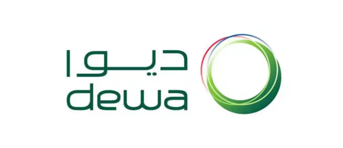 how to pay dewa bills