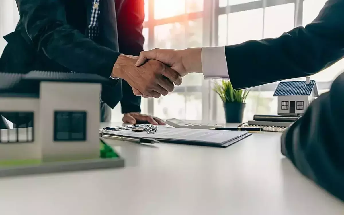 скрытые платежи в сфере недвижимости в дубае