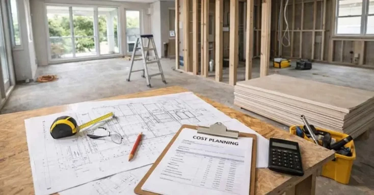 home renovation cost in dubai