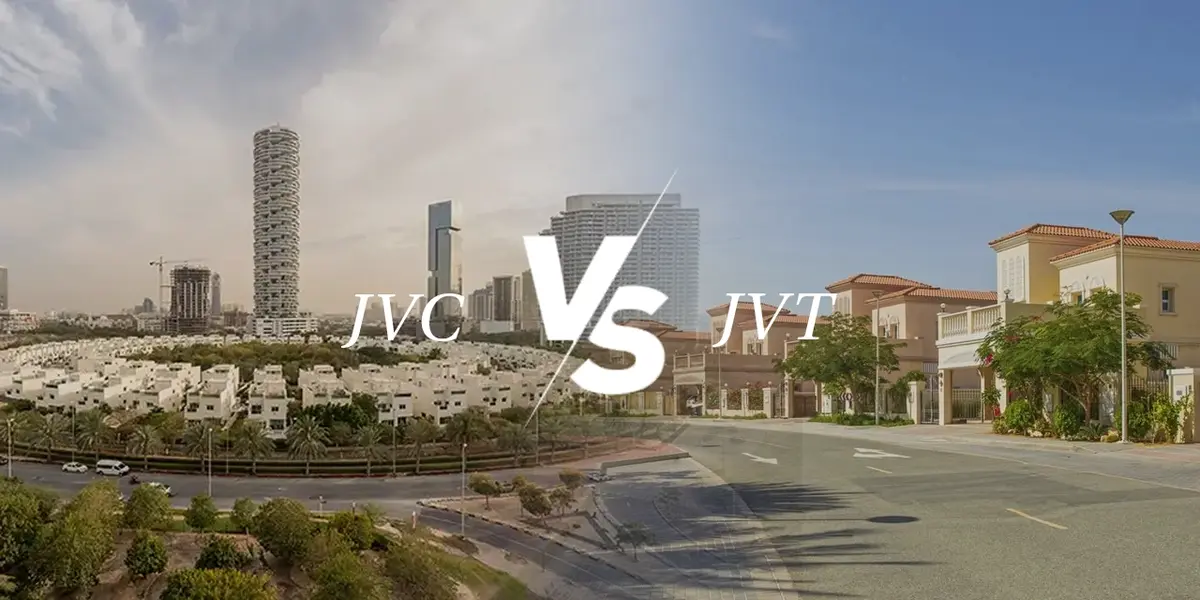 jvt vs jvt best communities to live