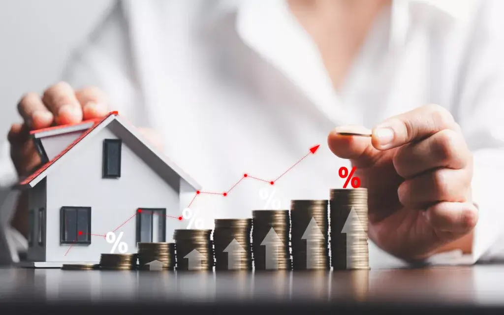 mortgage eligibility guide dubai