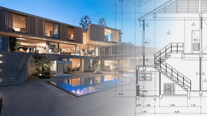 process of selling off plan property before completion