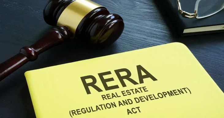 Инициатива Tayseer компании Rera предлагает льготы по оплате услуг