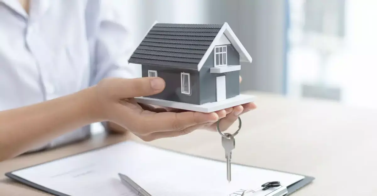 russians investing in dubai real estate