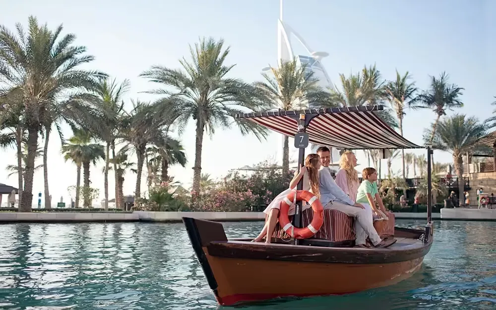 things to do during eid al adha holidays