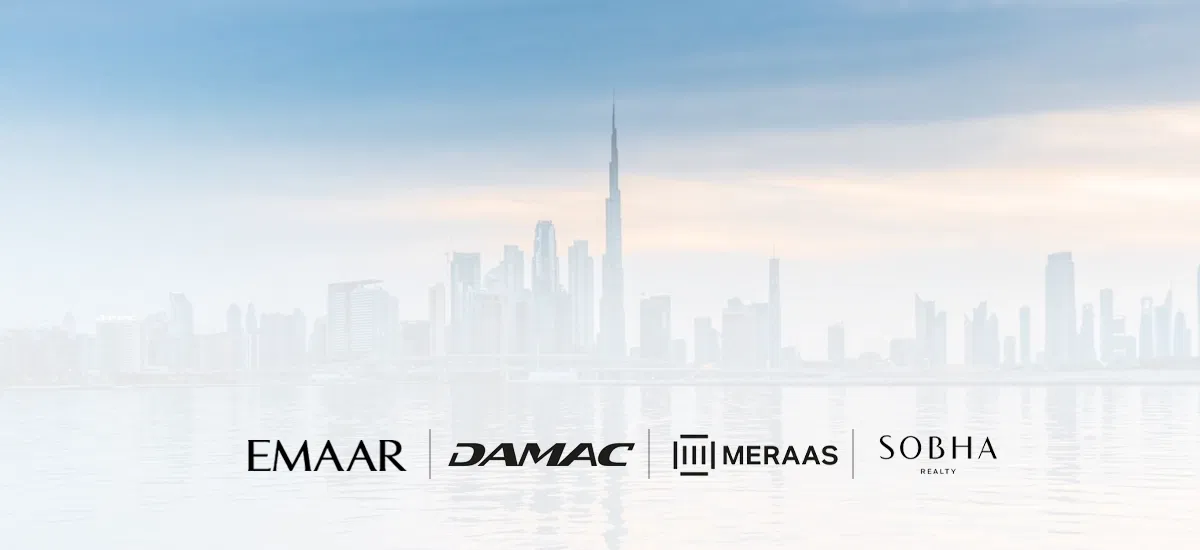 top 10 property developers in dubai