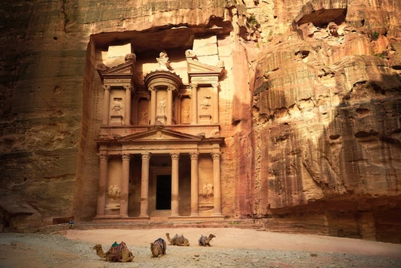 безвизовые страны для жителей оаэ