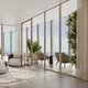 2BR Apartments in Emaar South