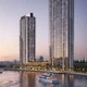2br apartments for sale in dubai creek harbour