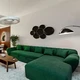 3BR Apartments for Sale in Downtown Dubai