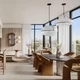 3-bedroom apartments for sale in Emaar South