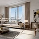4BR Apartments for Sale in Downtown Dubai