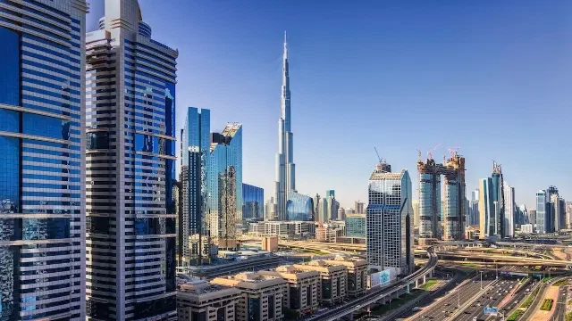 A Guide to Understanding ROI and Rental Yields in Dubai