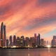Best Areas to Buy Apartments in Dubai