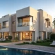 Best Areas to Buy Luxury Townhouses