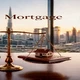 cash vs mortgage Dubai