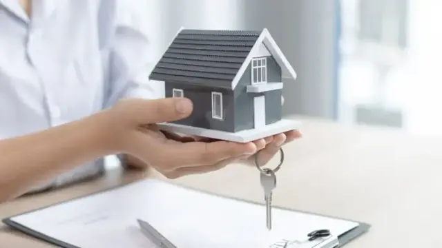 الأخطاء الشائعة عند شراء عقار في دبي