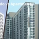 Condo Vs Apartment: What Is the Difference