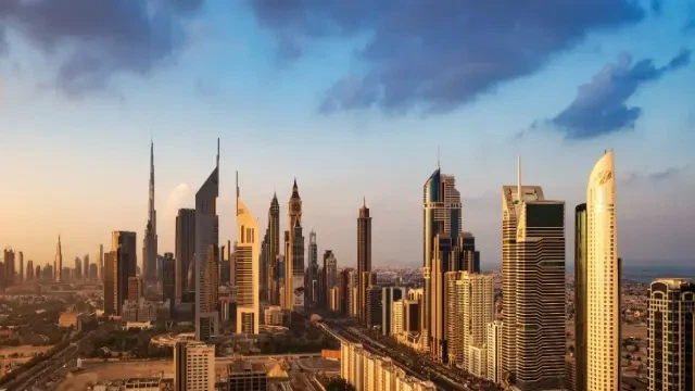 Советы по инвестированию в недвижимость Дубая для начинающих