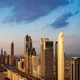 Dubai Real Estate Investing Tips for Beginners