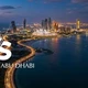 دبي أو أبوظبي للاستثمارات العقارية