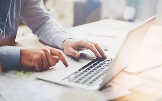 تجديد إيجاري