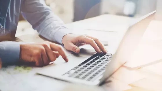 تجديد إيجاري