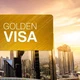 Dubai Property Visa 2026