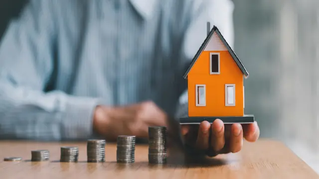 كيفية التقدم بطلب للحصول على منحة سكنية في دبي