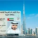 How to Check Emirates ID Status in the UAE