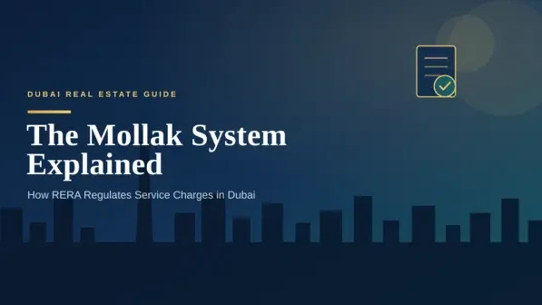 mollak system dubai guide