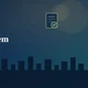mollak system dubai guide
