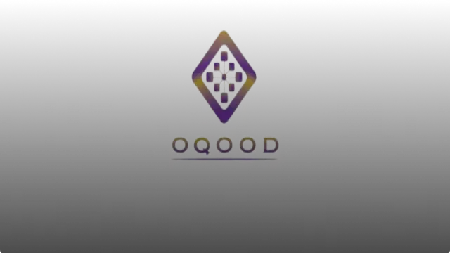 عقود دبي - دليل شامل للتسجيل والإجراءات