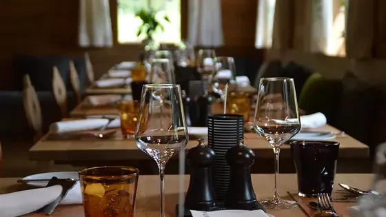 أفضل المطاعم الباكستانية في دبي